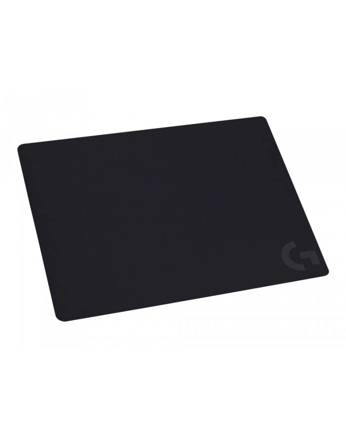 LOGITECH G240 Cloth Gaming Mouse Pad - N/A - EWR2 główny