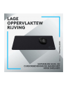 LOGITECH G440 Hard Gaming Mouse Pad - N/A - EWR2 - nr 3