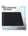 LOGITECH G440 Hard Gaming Mouse Pad - N/A - EWR2 - nr 4