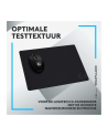 LOGITECH G440 Hard Gaming Mouse Pad - N/A - EWR2 - nr 5