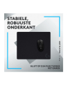 LOGITECH G440 Hard Gaming Mouse Pad - N/A - EWR2 - nr 6