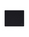 LOGITECH G440 Hard Gaming Mouse Pad - N/A - EWR2 - nr 7