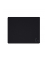 LOGITECH G440 Hard Gaming Mouse Pad - N/A - EWR2 - nr 8