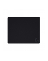 LOGITECH G440 Hard Gaming Mouse Pad - N/A - EWR2 - nr 9
