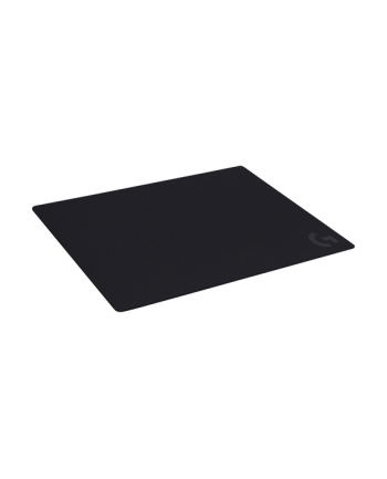 LOGITECH G640 Large Cloth Gaming Mouse Pad - N/A - EWR2
