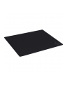 LOGITECH G640 Large Cloth Gaming Mouse Pad - N/A - EWR2 - nr 2
