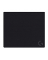 LOGITECH G640 Large Cloth Gaming Mouse Pad - N/A - EWR2 - nr 4