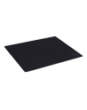 LOGITECH G640 Large Cloth Gaming Mouse Pad - N/A - EWR2 - nr 9