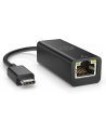 hp inc. HP Adapter USB-C do RJ45 G2 4Z534AA - nr 4