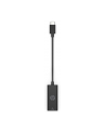 hp inc. HP Adapter USB-C do RJ45 G2 4Z534AA - nr 5