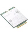 LENOVO ThinkPad Fibocom L860-GL-16 CAT16 4G LTE WWAN Module for ThinkPad T14 Gen3 - nr 2
