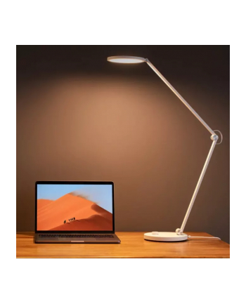 XIAOMI Mi Smart LED Desk Lamp Pro (wersja europejska)