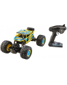 Revell Crawler AQUA CRAWLER, toy wehicle (yellow/blue, 1:12) - nr 2