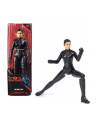 spinmaster Spin Master Batman ''The Batman'' 30cm Selina Kyle action figure in authentic Batman movie look, play figure - nr 2