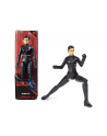 spinmaster Spin Master Batman ''The Batman'' 30cm Selina Kyle action figure in authentic Batman movie look, play figure - nr 4