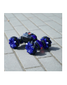 Dickie RC Twist Transformer, RTR (blue/Kolor: CZARNY) - nr 10