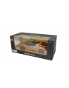 JAMARA BMW I8 Roadster 1:12 above - 405183 - nr 10