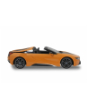 JAMARA BMW I8 Roadster 1:12 above - 405183 - nr 12