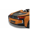 JAMARA BMW I8 Roadster 1:12 above - 405183 - nr 13