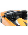 JAMARA BMW I8 Roadster 1:12 above - 405183 - nr 14