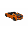 JAMARA BMW I8 Roadster 1:12 above - 405183 - nr 4