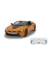 JAMARA BMW I8 Roadster 1:12 above - 405183 - nr 6