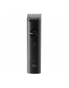 XIAOMI Grooming Kit Pro (wersja europejska) - nr 1