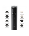 XIAOMI Grooming Kit Pro (wersja europejska) - nr 2