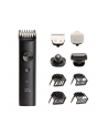 XIAOMI Grooming Kit Pro (wersja europejska) - nr 8