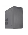 Aerocool CS-108 S-BK-v1 Kolor: CZARNY ATX - ACCS-PC16014.11 - nr 11
