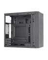 Aerocool CS-108 S-BK-v1 Kolor: CZARNY ATX - ACCS-PC16014.11 - nr 17