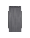 Aerocool CS-108 S-BK-v1 Kolor: CZARNY ATX - ACCS-PC16014.11 - nr 20