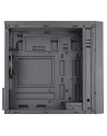 Aerocool CS-108 S-BK-v1 Kolor: CZARNY ATX - ACCS-PC16014.11 - nr 24