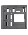 Aerocool CS-108 S-BK-v1 Kolor: CZARNY ATX - ACCS-PC16014.11 - nr 25