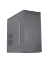 Aerocool CS-108 S-BK-v1 Kolor: CZARNY ATX - ACCS-PC16014.11 - nr 26