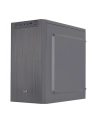 Aerocool CS-108 S-BK-v1 Kolor: CZARNY ATX - ACCS-PC16014.11 - nr 29