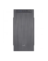 Aerocool CS-108 S-BK-v1 Kolor: CZARNY ATX - ACCS-PC16014.11 - nr 34