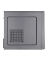 Aerocool CS-108 S-BK-v1 Kolor: CZARNY ATX - ACCS-PC16014.11 - nr 36