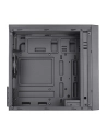 Aerocool CS-108 S-BK-v1 Kolor: CZARNY ATX - ACCS-PC16014.11 - nr 37