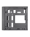 Aerocool CS-108 S-BK-v1 Kolor: CZARNY ATX - ACCS-PC16014.11 - nr 38