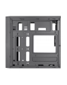 Aerocool CS-108 S-BK-v1 Kolor: CZARNY ATX - ACCS-PC16014.11 - nr 3