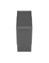Aerocool CS-108 S-BK-v1 Kolor: CZARNY ATX - ACCS-PC16014.11 - nr 42