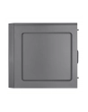 Aerocool CS-108 S-BK-v1 Kolor: CZARNY ATX - ACCS-PC16014.11 - nr 46