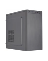 Aerocool CS-108 S-BK-v1 Kolor: CZARNY ATX - ACCS-PC16014.11 - nr 49