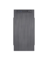 Aerocool CS-108 S-BK-v1 Kolor: CZARNY ATX - ACCS-PC16014.11 - nr 51