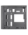 Aerocool CS-108 S-BK-v1 Kolor: CZARNY ATX - ACCS-PC16014.11 - nr 52
