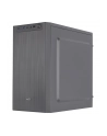 Aerocool CS-108 S-BK-v1 Kolor: CZARNY ATX - ACCS-PC16014.11 - nr 5