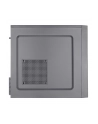 Aerocool CS-108 S-BK-v1 Kolor: CZARNY ATX - ACCS-PC16014.11 - nr 6