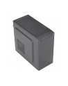 Aerocool CS-108 S-BK-v1 Kolor: CZARNY ATX - ACCS-PC16014.11 - nr 7