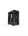 be quiet! BE QUIET PURE BASE 500DX Black - nr 11